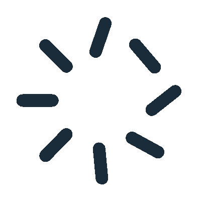 Effortless Module Switching